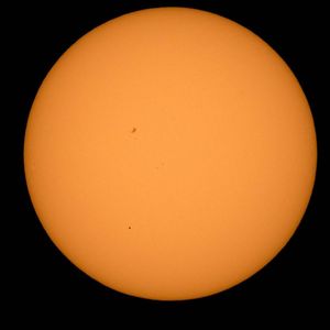 Image post by @nasaartemis on Instagram