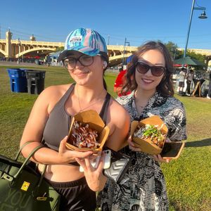 Image post by @downtowntempe on Instagram