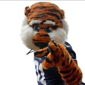 Image post by @auburnalumni on Instagram