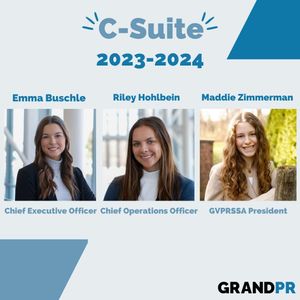 Image post by @grand_pr on Instagram