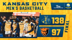 Image post by @KCRoosMBB on Twitter/X