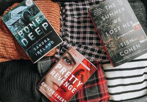 Image post by @gallerybooks on Instagram