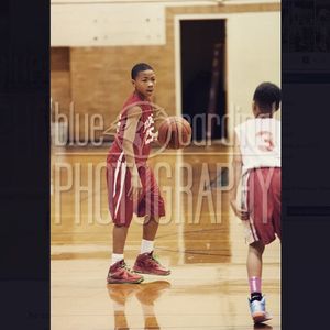 Image post by @trayvon.alexander on Instagram