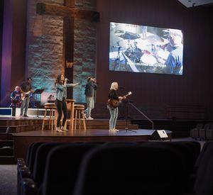 Image post by @hopewdm on Instagram