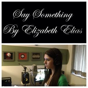 Image post by @elizabethelias on Instagram