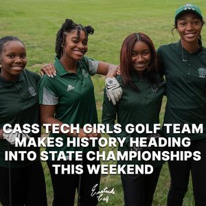 Image post by @eastsidegolf on Instagram