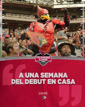 Image post by @azcardenales on Instagram