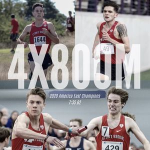 Image post by @stonybrookxctf on Instagram