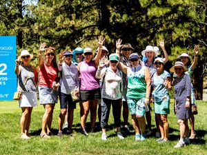 Image post by @barracudachampionship on Instagram