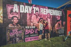 Image post by @adtr on Instagram