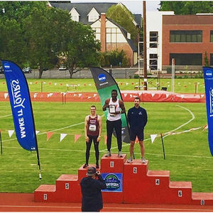 Image post by @wwutfxc on Instagram