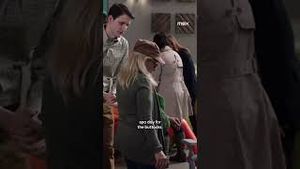 Video post by @hbo on YouTube