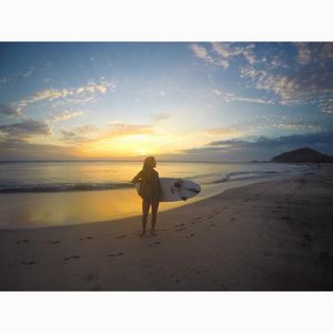 Image post by @emmalovewell on Instagram