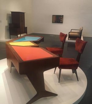 Image post by @phillipsauction on Instagram