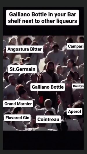 Video post by @CocktailCultureCo on Facebook