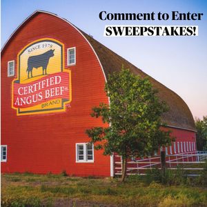 Image post by @shopritestores on Instagram