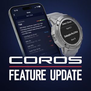 Image post by @corosglobal on Instagram