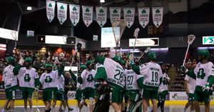 Image post by @wlalacrosse on Instagram
