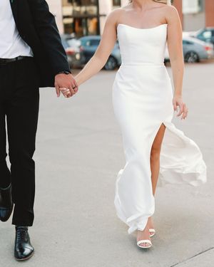 Image post by @honeyandjoyevents on Instagram