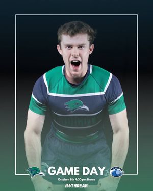 Image post by @endicottmrugby on Instagram