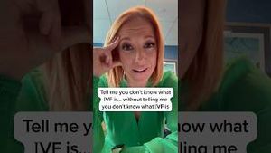 Video post by @msnbc on YouTube