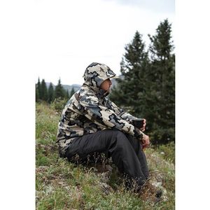 Image post by @nextridgemedia on Instagram
