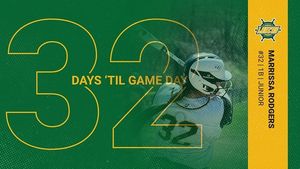 Image post by @oswegostatesb on Instagram