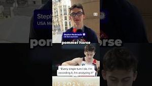 Video post by @bleacherreport on YouTube