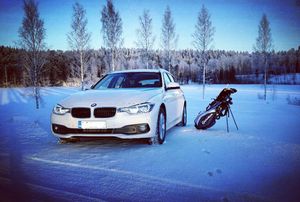 Image post by @lateruuska on Instagram