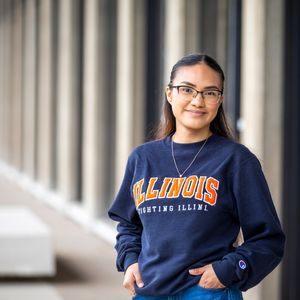 Image post by @educationillinois on Instagram