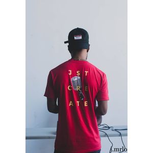 Image post by @mrlo__ on Instagram