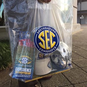 Image post by @sec on Instagram