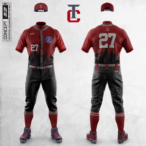 Image post by @3n2sports on Instagram