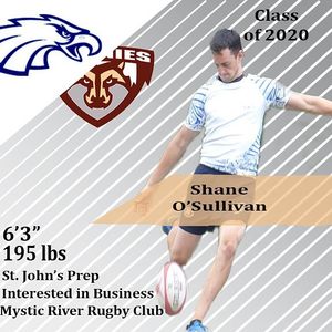 Image post by @sburugby on Instagram