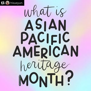 Image post by @houstonlatinabloggers on Facebook