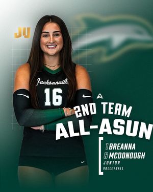 Image post by @jax_volleyball on Instagram