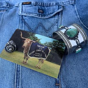 Image post by @persimmonhillstore on Instagram