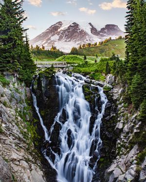 Image post by @shenny.visuals on Instagram