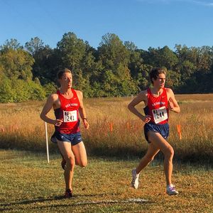 Image post by @richmondxctf on Instagram