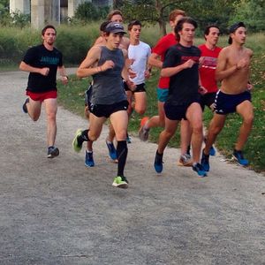 Image post by @richmondxctf on Instagram