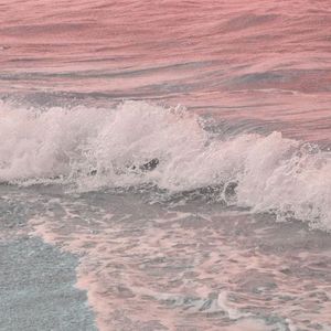 Image post by @litabyciara on Instagram