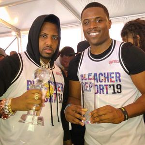 Image post by @myfabolouslife on Instagram