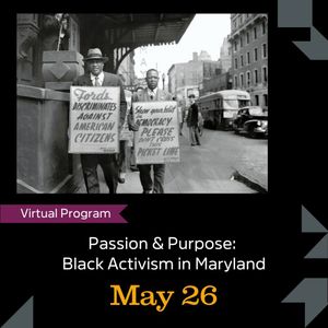 Image post by @mdhistory on Instagram