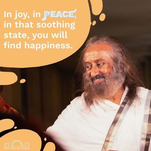 Image post by @artoflivingusa on Instagram