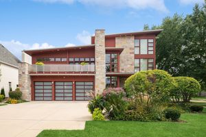 Image post by @atproperties on Instagram