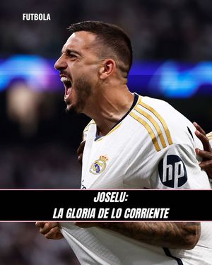 Image post by @futbolamedia on Instagram