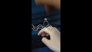 Video post by @acer on YouTube