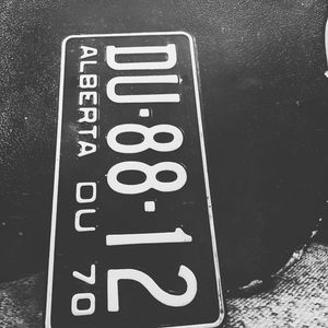 Image post by @glenroy on Instagram