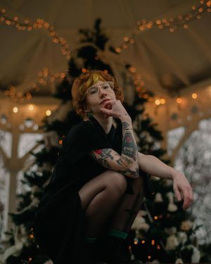 Image post by @thelensdaddy on Instagram