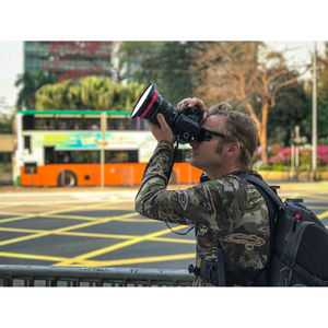 Image post by @fotodioxpro on Instagram